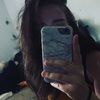 heyitsfi07